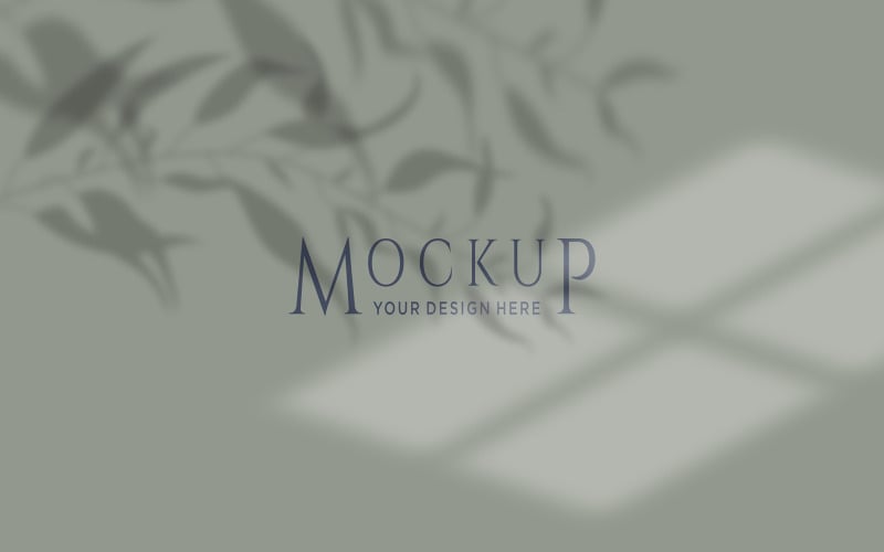 Download Мокап для продукта "Realistic plant shadow overlay with window light product mockup" / Realistic plant shadow overlay with window light product mockup - Мокап для продукта на тему графика mockup,template,design,frame,flat,shadowed,shad,up,empty,paper,page,shadow,plant,leaves,leaf,space,cardboard,tree,flowers,a4