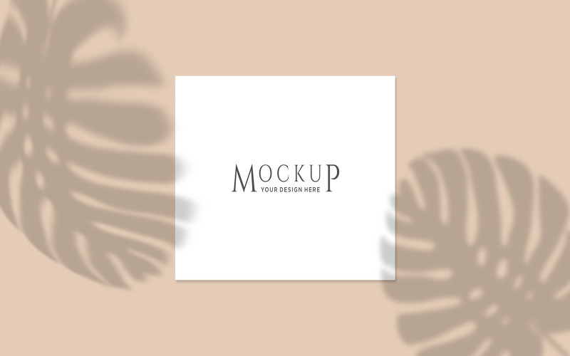 Download Мокап для продукта "Squre frame mockup Plant Shadow product mockup" / Squre frame mockup Plant Shadow product mockup - Мокап для продукта на тему графика mockup,template,design,frame,flat,shadowed,shad,up,empty,paper,page,shadow,plant,leaves,leaf,space,cardboard,tree,flowers,a4