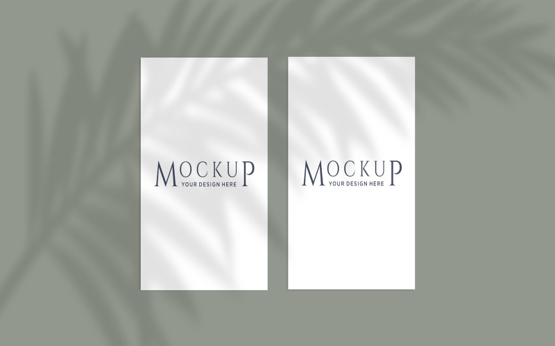 Download Мокап для продукта "Two frame with Plant Shadow Mockup product mockup" / Two frame with Plant Shadow Mockup product mockup - Мокап для продукта на тему графика mockup,template,design,frame,flat,shadowed,shad,up,empty,paper,page,shadow,plant,leaves,leaf,space,cardboard,tree,flowers,a4