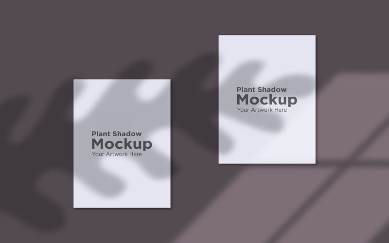 Download Мокап для продукта "Two vertical Frame Mockup Plant Shadow With window Light Background product mockup" / Two vertical Frame Mockup Plant Shadow With window Light Background product mockup - Мокап для продукта на тему графика mockup,template,design,frame,flat,shadowed,shad,up,empty,paper,page,shadow,plant,leaves,leaf,space,cardboard,tree,flowers,a4