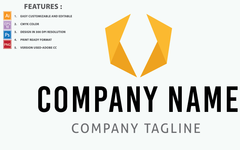 Download Шаблон логотипа "Abstract Technology Vector Design Logo Template" / Abstract Technology Vector Design Logo Template - Шаблон логотипа на тему графика technology,abstract,business,element,company,logo,identity,sign,icon,symbol,template,illustration,creative,shape,graphic,concept,idea,geometric,corporate,digital