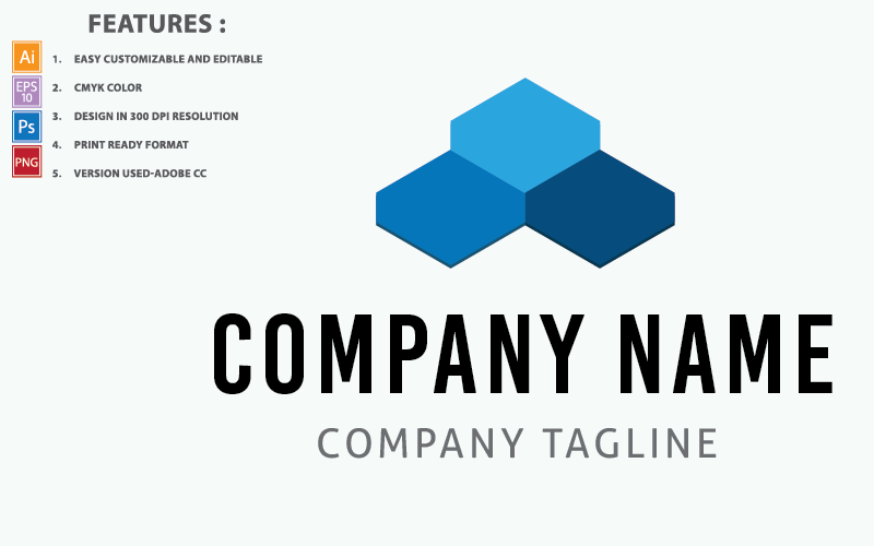 Download Шаблон логотипа "Technology Icon Vector Design Logo Template" / Technology Icon Vector Design Logo Template - Шаблон логотипа на тему графика internet,device,illustration,reality,technology,digital,vector,logo,design,modern,icon,virtual,game,glasses,vr,future,gaming,innovation,mask,electronic
