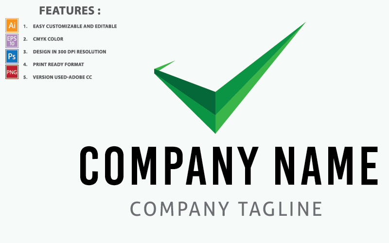 Download Шаблон логотипа "V Letter Vector Design Logo Template" / V Letter Vector Design Logo Template - Шаблон логотипа на тему графика illustration,corporate,abstract,business,design,identity,icon,template,letter,shape,logo,typography,symbol,background,vector,web,logotype,label,modern,colorful