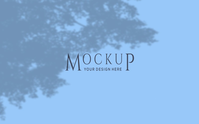 Download Мокап для продукта "Transparent Leaf Shadow Background Mockup product mockup" / Transparent Leaf Shadow Background Mockup product mockup - Мокап для продукта на тему графика mockup,template,design,frame,flat,shadowed,shad,up,empty,paper,page,shadow,plant,leaves,leaf,space,cardboard,tree,flowers,a4