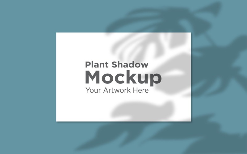 Download Мокап для продукта "Landscape Empty Frame Mockup with Monstera leaf Shadow Background product mockup" / Landscape Empty Frame Mockup with Monstera leaf Shadow Background product mockup - Мокап для продукта на тему графика mockup,template,design,frame,flat,shadowed,shad,up,empty,paper,page,shadow,plant,leaves,leaf,space,cardboard,tree,flowers,a4