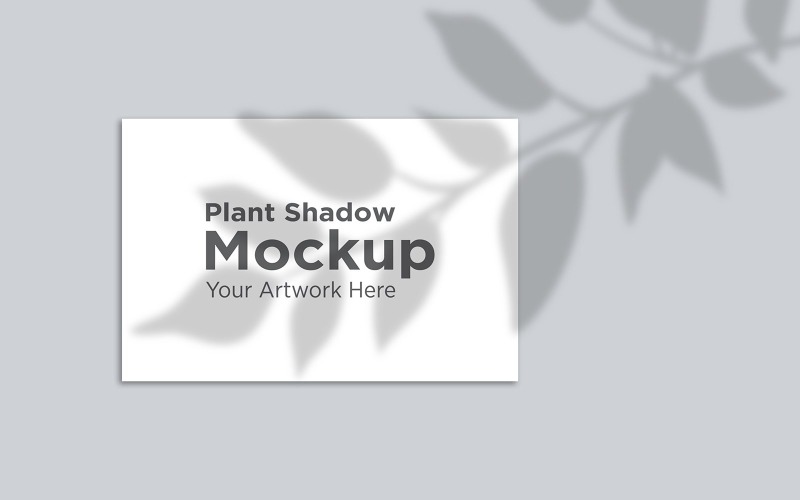 Download Мокап для продукта "Landscape Frame Mockup with tropical leaf shadow Background Template product mockup" / Landscape Frame Mockup with tropical leaf shadow Background Template product mockup - Мокап для продукта на тему графика mockup,template,design,frame,flat,shadowed,shad,up,empty,paper,page,shadow,plant,leaves,leaf,space,cardboard,tree,flowers,a4