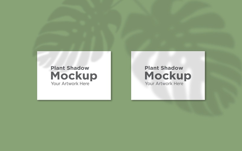 Download Мокап для продукта "Landscape Two Frame Mockup With Tropical leaf Shadow Background product mockup" / Landscape Two Frame Mockup With Tropical leaf Shadow Background product mockup - Мокап для продукта на тему графика mockup,template,design,frame,flat,shadowed,shad,up,empty,paper,page,shadow,plant,leaves,leaf,space,cardboard,tree,flowers,a4