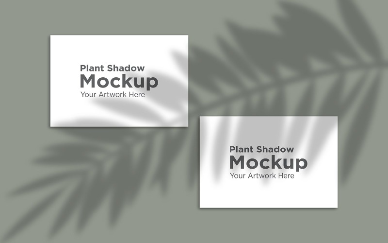 Download Мокап для продукта "Tropical leaf Shadow with 2 Frame Mockup Background product mockup" / Tropical leaf Shadow with 2 Frame Mockup Background product mockup - Мокап для продукта на тему графика mockup,template,design,frame,flat,shadowed,shad,up,empty,paper,page,shadow,plant,leaves,leaf,space,cardboard,tree,flowers,a4