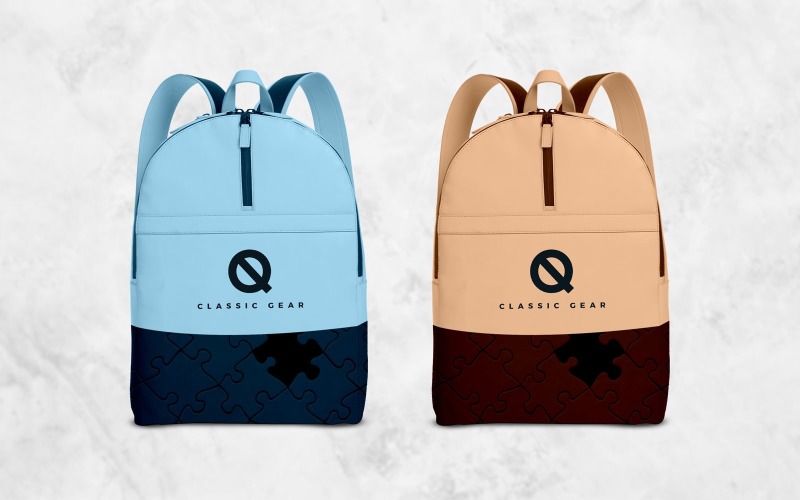 Download Мокап для продукта "Backpack product mockup" / Backpack product mockup - Мокап для продукта на тему графика backpack,psd,mockups,website,graphic,presentations,branding,brand,tour,travel,mockup,template,templates,design,promotion