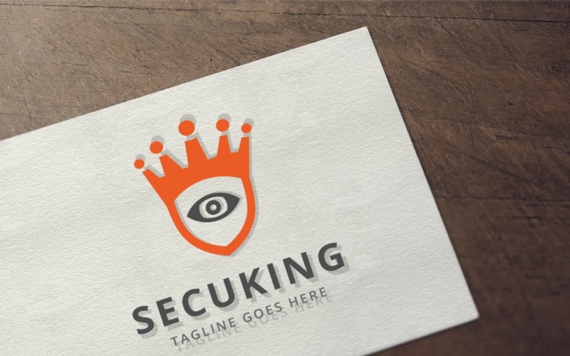 Download Шаблон логотипа "Tigerex Logo Template" / Tigerex Logo Template - Шаблон логотипа на тему графика animals,brand,business,cat,company,elegant,gym,logo,mark,media,minimal,power,strong,tiger,tiger logo,unique,web