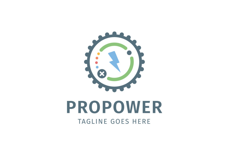 Download Шаблон логотипа "Propower Logo Template" / Propower Logo Template - Шаблон логотипа на тему графика backup save,blue,circuit,computer,computing,data,digital,electricity,internet protect,malware,modern,networking,powerful,protect,protection,safe,security,server,shield,sign