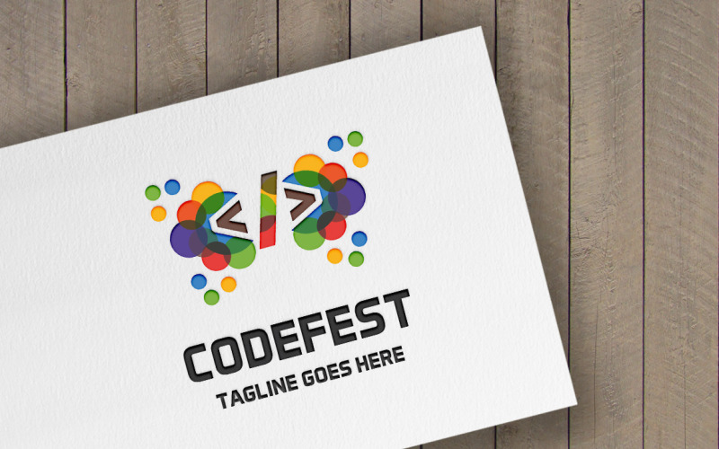 Download Шаблон логотипа "Drone Pixel Logo Template" / Drone Pixel Logo Template - Шаблон логотипа на тему графика best logo,code,codes,computer,cool,cool logo,css,cute,fav,fun,gamer,gaming,html,icon,javascript,network,networking,program,programer,script