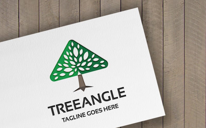 Download Шаблон логотипа "Treeangle Logo Logo Template" / Treeangle Logo Logo Template - Шаблон логотипа на тему графика corporate,digital,finance,funds,investing,king,kingdom,leadership,lion,lion head,lion logo,majestic,master,media,professional,royal,tech,technologies,triangles,valiant