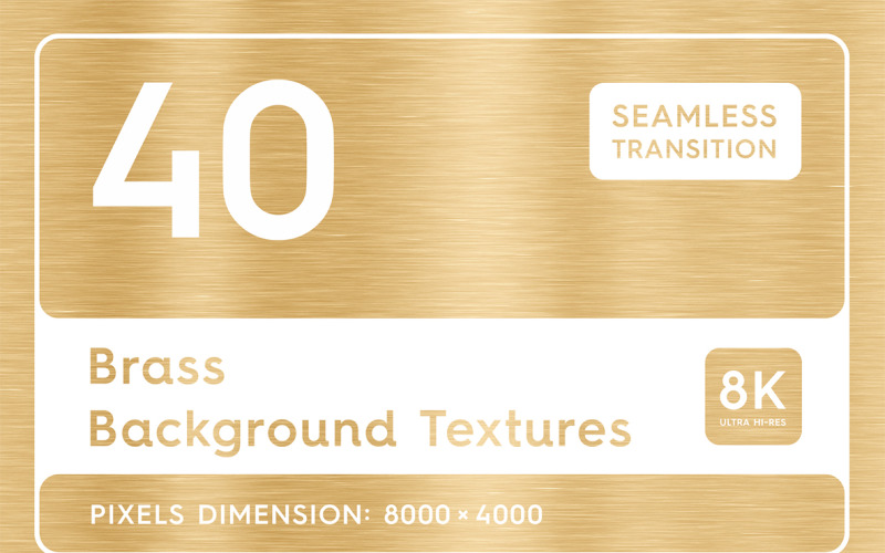 Download Background "40 Brass  Textures Background" / 40 Brass  Textures Background - Background на тему графика brass texture,brass background,brass surface,brass backdrop,brass pattern,brassed texture,brassed background,brassed surface,brassed backdrop,brassed pattern,brass,brassed,brass plated,textur