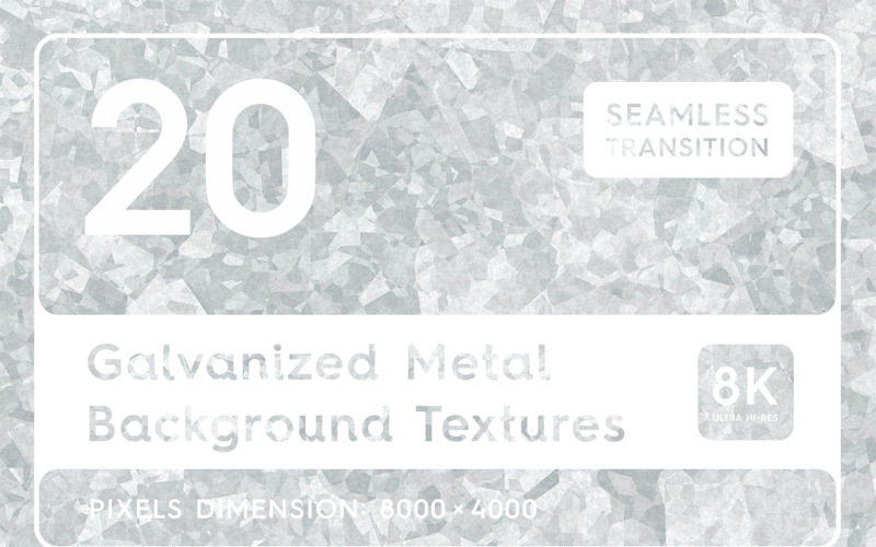 Download Background "20 Galvanized Metal  Textures Background" / 20 Galvanized Metal  Textures Background - Background на тему графика galvanized metal background,galvanized metal texture,galvanized metal surface,galvanized metal pattern,galvanized metal backdrop,background,texture,backdrop,pattern,surface,sheet,spotted,spot