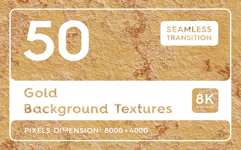 Download Background "50 Gold Textures Background" / 50 Gold Textures Background - Background на тему графика gold textures,gold background,gold backdrop,gold pattern,gold surface,golden textures,golden background,golden backdrop,golden pattern,golden surface,seamless,texture,gold,golden,metal,ore,de