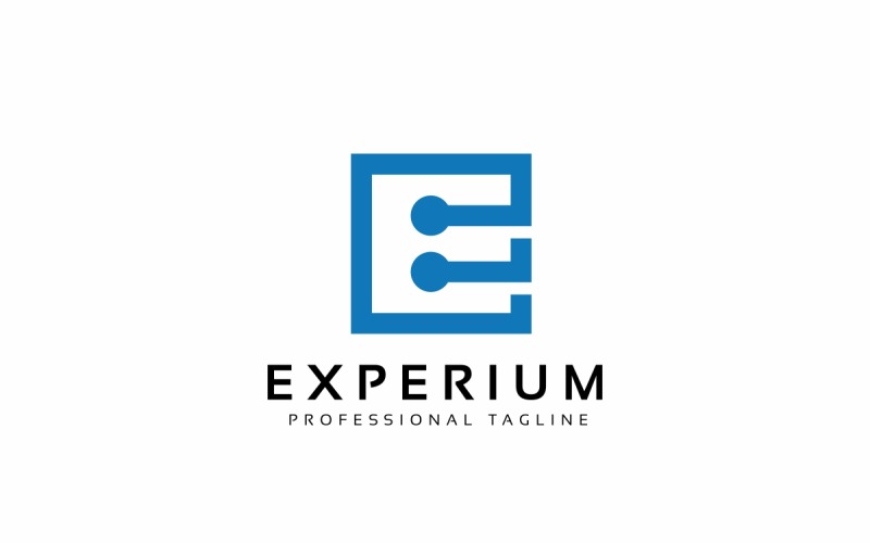 Download Шаблон логотипа "E Letter Technology Logo Template" / E Letter Technology Logo Template - Шаблон логотипа на тему графика agency,app,business,cable,company,company logo,contact,corporate,creative,e logo,electric,electric current,electric shop,electricity,electro,electronic tools,energy,flat,media,modern