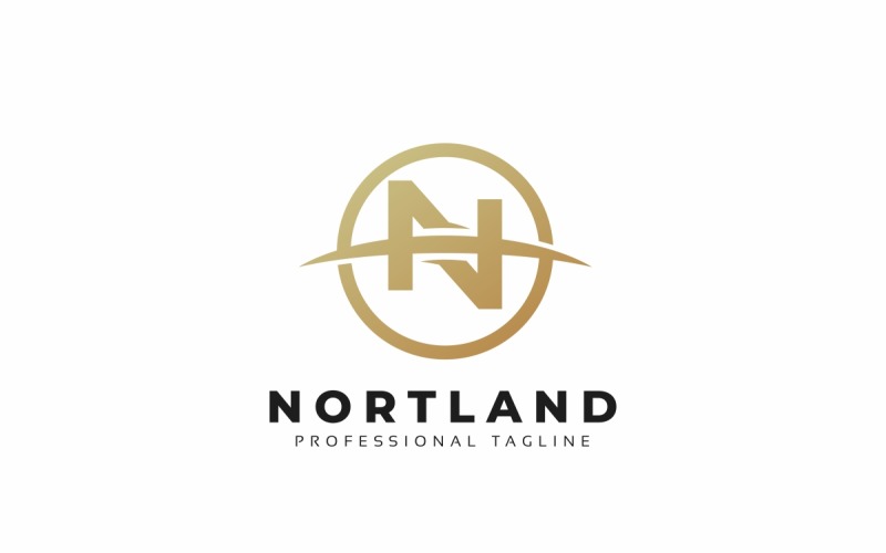 Download Шаблон логотипа "N Letter Logo Template" / N Letter Logo Template - Шаблон логотипа на тему графика app,bold,brand,branding,business,clean,colorful,corporate,corporate logo,creative,digital,forum,letter,letter n,logo,logotype,media,modern,n letter,n logo