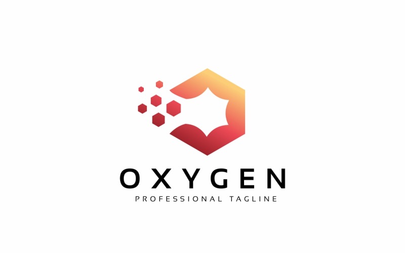 Oxygen To You!