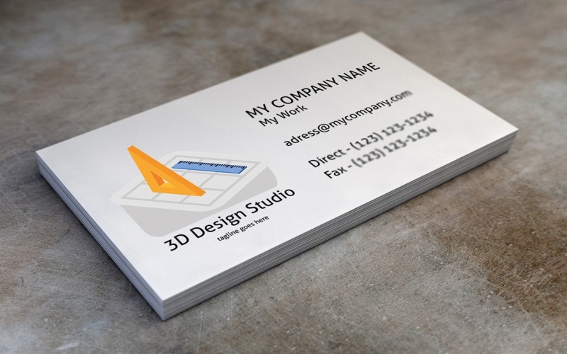 Download Шаблон логотипа "3D Design Studio Logo Template" / 3D Design Studio Logo Template - Шаблон логотипа на тему графика alpine,app,architect,architecture,bird,blue,builder,construction,creative,curve,design,design agency,developer,development,eagle,elegant,fabrica,fly,freedom,housing