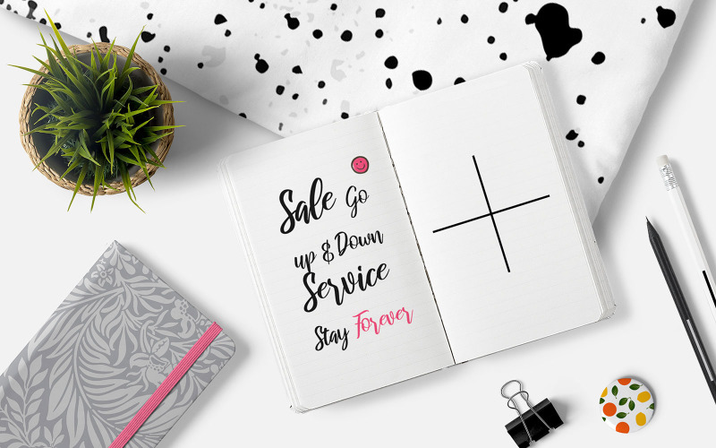 Download Мокап для продукта "Stationery product mockup" / Stationery product mockup - Мокап для продукта на тему графика stationery,psd,mockup,template,website,products,shop,graphic,presentations,photoshop,note,book,product,scene,generators