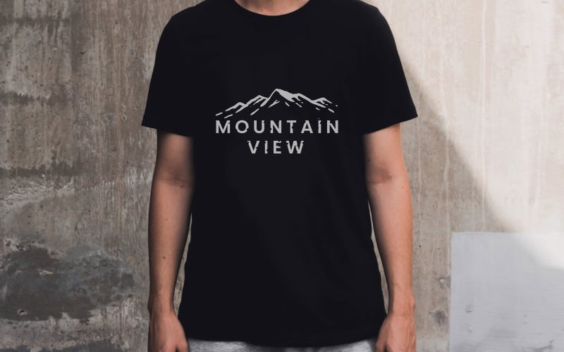 Download Мокап для продукта "T-Shirt product mockup" / T-Shirt product mockup - Мокап для продукта на тему графика tshirt,psd,mockup,template,website,products,shop,graphic,presentations,presentation,shirt,tshirts,photoshop,mockups,templates