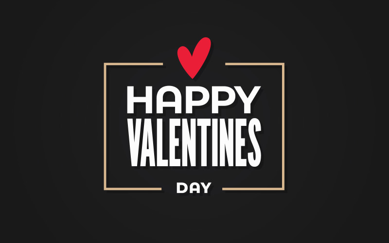 Download Фирменный стиль "Valentines Day Border. Valentines Heart. - Corporate Identity Template" / Valentines Day Border. Valentines Heart. - Corporate Identity Template - Фирменный стиль на тему графика valentines,day,february,banner,heart,romantic,card,celebration,elegant,gold,happy,holiday,letter,logo,love,luxury,red,retro,romance,vector