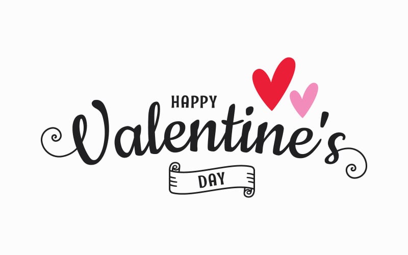 Download Фирменный стиль "Valentines Day Card. Valentines Hearts. - Corporate Identity Template" / Valentines Day Card. Valentines Hearts. - Corporate Identity Template - Фирменный стиль на тему графика valentines,day,card,february,heart,romantic,valentine,celebration,classic,decoration,happy,holiday,letter,logo,love,pink,red,romance,script,vector