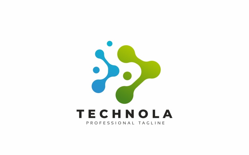 Download Шаблон логотипа "Arrows Tech Logo Template" / Arrows Tech Logo Template - Шаблон логотипа на тему графика logo,technology,tech,arrow,icon,symbol,business,vector,creative,abstract,shape,design,modern,illustration,company,sign,graphic,identity,digital,geometric