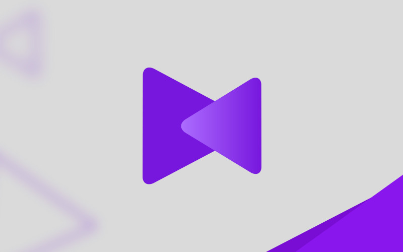 Download Шаблон логотипа "M Letter Logo Template" / M Letter Logo Template - Шаблон логотипа на тему графика creative,business,alphabet,brand,software,marketing,media,modern,studio,technology