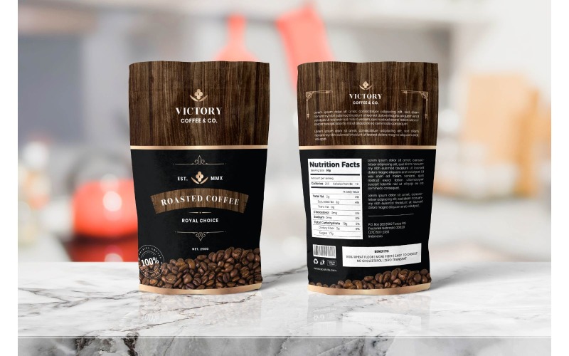 Download Фирменный стиль "Packaging  Victory - Corporate Identity Template" / Packaging  Victory - Corporate Identity Template - Фирменный стиль на тему графика adobe illustration,adobe photoshop,advertising,bag,brand,business,cup,mockup,package,packaging,plastic,product,retail,shop,snack,template