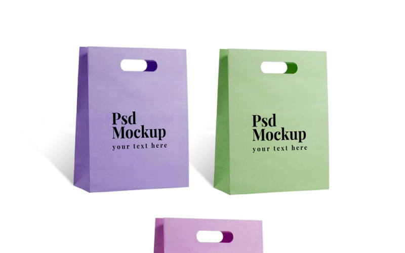 Download Мокап для продукта "Paper Bag PSD product mockup" / Paper Bag PSD product mockup - Мокап для продукта на тему графика psd mockup,mockup,paper bag mockup,branding,shopping bag,shopping bag mockup,logo,design,bag mockup,product design,product,paper bag,product mockup