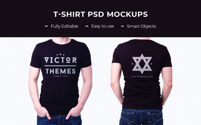 Download Мокап для продукта "T-Shirt product mockup" / T-Shirt product mockup - Мокап для продукта на тему графика graphic,mockup,mockups,presentation,presentations,products,shirt,shop,template,templates,website,photoshop,psd,tshirt,tshirts