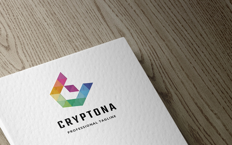 Download Шаблон логотипа "Cryptona Letter C Logo Template" / Cryptona Letter C Logo Template - Шаблон логотипа на тему графика app,architecture,arrow,arrow up,blockchain,box,c letter,capital,core,crypto currency,cube,financial,graphic,hexagon,icon,it,letter c,logo,market,marketing