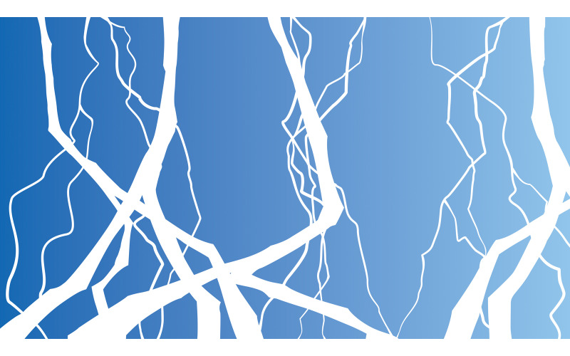 Download Иллюстрация "Thunderstorm Background 2 - Illustration" / Thunderstorm Background 2 - Illustration - Иллюстрация на тему графика storm,thunderstorm,lighting,strike,bolt,thunder,electric,electricity,voltage,high,charge,energy,clean,discharge,electrostatic,electromagnetic,electron,weather,volcanic,eruption