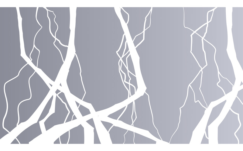 Download Иллюстрация "Thunderstorm Background - Illustration" / Thunderstorm Background - Illustration - Иллюстрация на тему графика storm,thunderstorm,lighting,strike,bolt,thunder,electric,electricity,voltage,high,charge,energy,clean,discharge,electrostatic,electromagnetic,electron,weather,volcanic,eruption