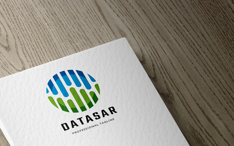 Download Шаблон логотипа "Dynamic Global Data Logo Template" / Dynamic Global Data Logo Template - Шаблон логотипа на тему графика advertising,analysis,arrow,bank,chart,consulting,data,dynamic,fast,finance,financial,global,graph,grow,investing,investment,management,media,network,professional