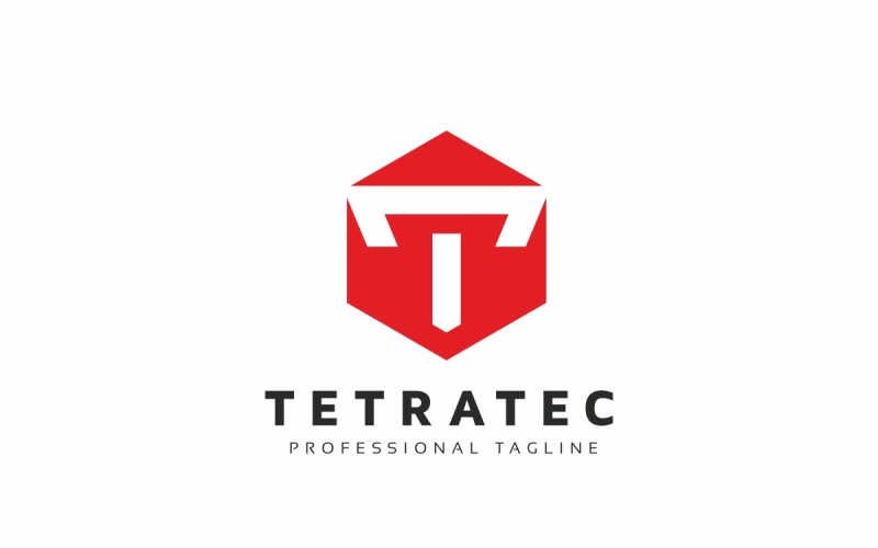 Download Шаблон логотипа "T Letter Logo Template" / T Letter Logo Template - Шаблон логотипа на тему графика app,company,company logo,creative,dot,fashion,insurance,interior,interior design,law,law office,letter,lgoo,modern,net,office,point,simple,studio,t logo