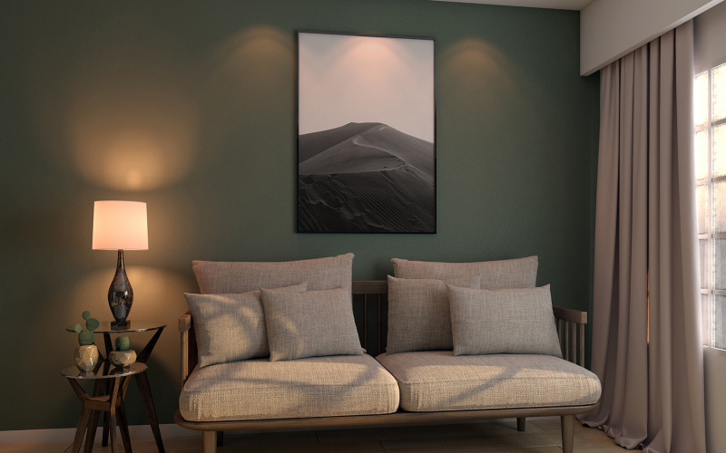 Download Мокап для продукта "Livingroom Scenes product mockup" / Livingroom Scenes product mockup - Мокап для продукта на тему графика living,livingroom,mockup,scene,sofa,picture,frame,horizontal,vertical,poster,style,event,photo,photography,porfolio,presentation,show,professional,design,art