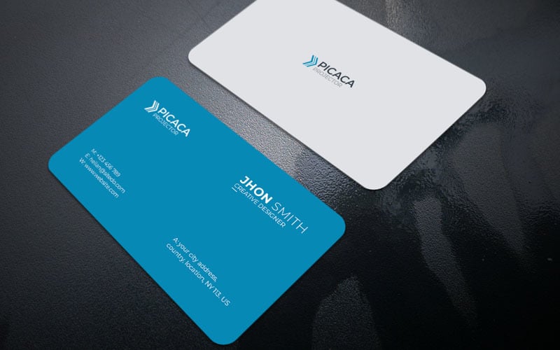 Download Фирменный стиль "Jhon Smith - Milimals Business Card - Corporate Identity Template" / Jhon Smith - Milimals Business Card - Corporate Identity Template - Фирменный стиль на тему графика best,branding,bundle,business card,clean,corporate,creative,design,editable,gold,minimal,modern,pack package,simple,template,visiting,psd,professional,art,standard