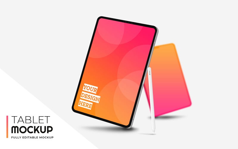 Download Мокап для продукта "Desktop Black product mockup" / Desktop Black product mockup - Мокап для продукта на тему графика imac,mockups,mockup,websites,product,presentation,website,graphics,design,graphic,ui,kits,pack,apple,desktop
