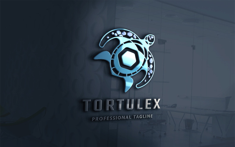 Download Шаблон логотипа "Turtle Decorative Logo Template" / Turtle Decorative Logo Template - Шаблон логотипа на тему графика age,aqua world,beach,creative design,furniture logo template,health,illustrative logotype,island,life,long life,nature,ocean,old,palm,pensioner,relax branding,restaurant,retirement,sea,sea tu