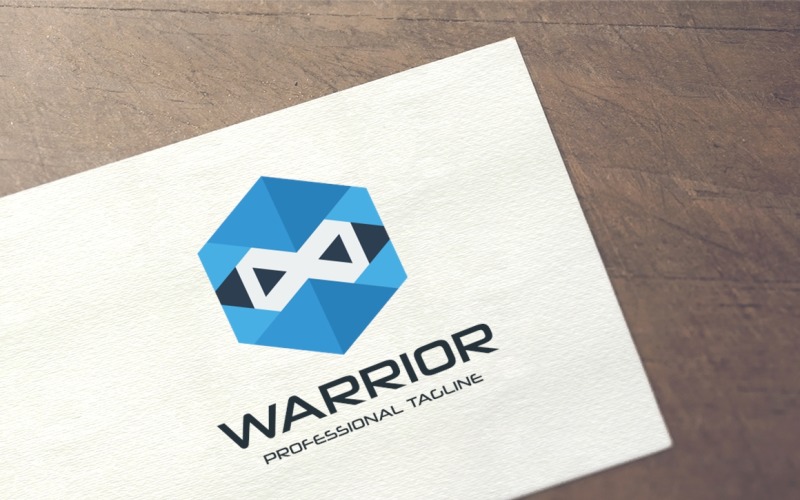 Download Шаблон логотипа "Warrior Cube Logo Template" / Warrior Cube Logo Template - Шаблон логотипа на тему графика abstract,business,chinese,creative,cube,direction,element,fight,grey,icon,illustration,light,modern,mortal,murder,ninja,ninja star,object,silhouette,single