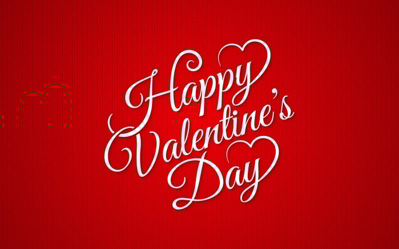 Download Фирменный стиль "Valentine Day Vintage Lettering Background. - Corporate Identity Template" / Valentine Day Vintage Lettering Background. - Corporate Identity Template - Фирменный стиль на тему графика red,romance,romantic,valentine,vector,beautiful,card,classic,day,happy,heart,holiday,love,ornament,letter,lettering,ornate,vintage,white,banner