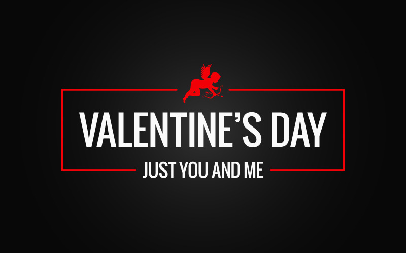 Download Фирменный стиль "Valentines Day Border Background. - Corporate Identity Template" / Valentines Day Border Background. - Corporate Identity Template - Фирменный стиль на тему графика valentine,vector,vintage,love,ornate,party,poster,red,angel,arrow,celebration,day,event,february,happy,heart,holiday,retro,banner,celebrate