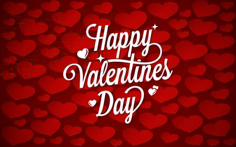 Download Фирменный стиль "Valentines Day Vintage Lettering. - Corporate Identity Template" / Valentines Day Vintage Lettering. - Corporate Identity Template - Фирменный стиль на тему графика valentine,valentines,vector,vintage,white,happy,heart,hearts,holiday,love,paper,beautiful,card,day,february,romance,romantic,red,retro,hand