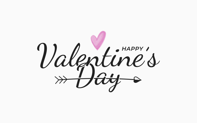 Download Фирменный стиль "Valentines Day Vintage Lettering on White. - Corporate Identity Template" / Valentines Day Vintage Lettering on White. - Corporate Identity Template - Фирменный стиль на тему графика valentine,valentines,valentines day,vector,vintage,card,celebration,color,day,happy,heart,holiday,paper,pink,poster,red,romance,romantic,february,love