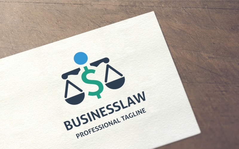 Download Шаблон логотипа "Business Law Logo Template" / Business Law Logo Template - Шаблон логотипа на тему графика brand,branding,business,business corporation,commercial,company,courtroom,editable,fantastic,financial,firm,government,judge,jury,justice,law,lawyer,logo,management,modern