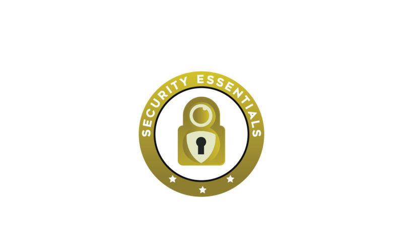 Download Шаблон логотипа "Security Essential Logo Template" / Security Essential Logo Template - Шаблон логотипа на тему графика security,technology,cctv,cybersecurity,safety,homesecurity,protection,tech,securityguard,hacking,accesscontrol,securitysystem,police,privacy,bodyguard,securitycameras,linux,essential,template