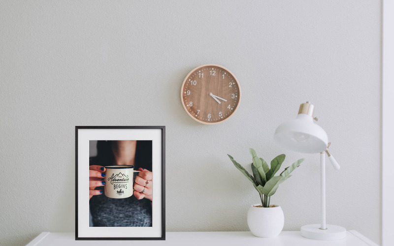 Download Мокап для продукта "Photo Frame product mockup" / Photo Frame product mockup - Мокап для продукта на тему графика photo,frame,mockups,photoshop,scene,generator,art,work,presentaion,portfolio,graphic,template,greay,photoframe,photo frame,design,designs